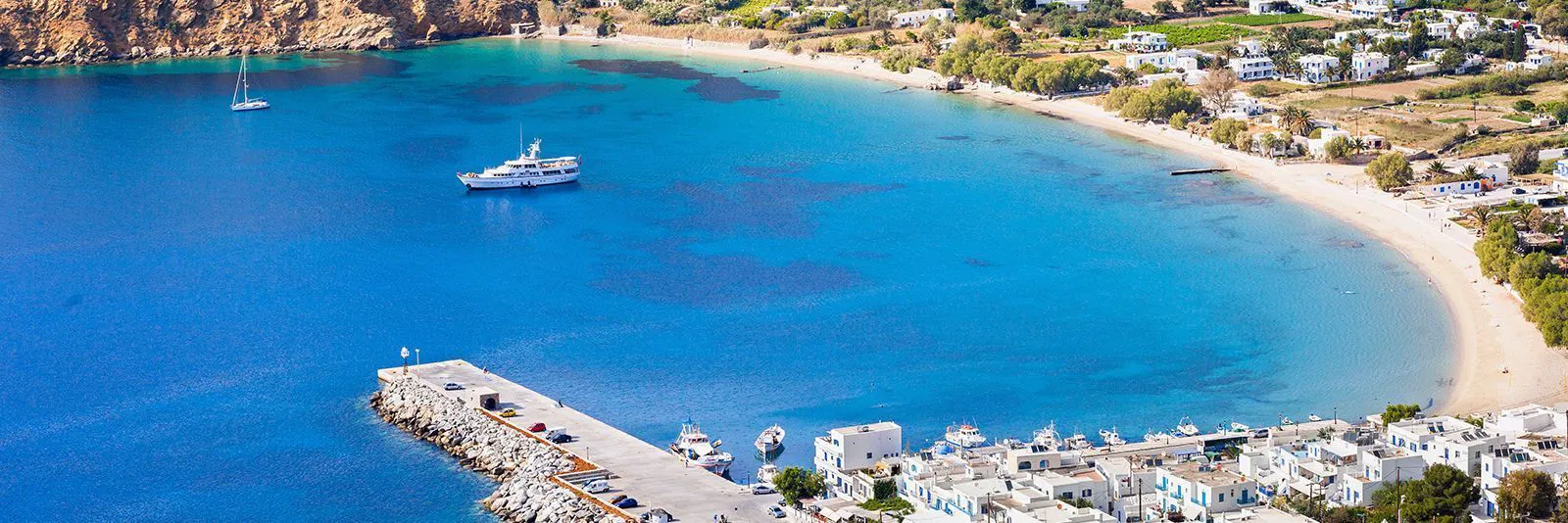 Amorgos