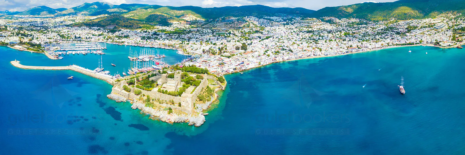 Bodrum