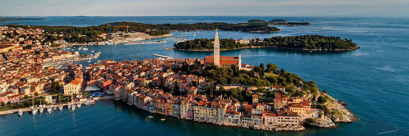Istria
