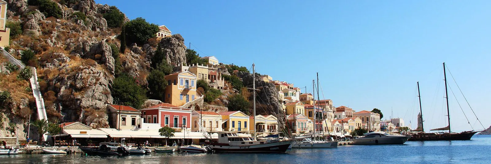 Symi