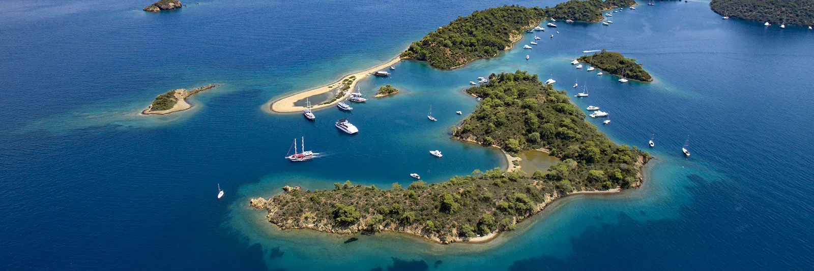 Gocek