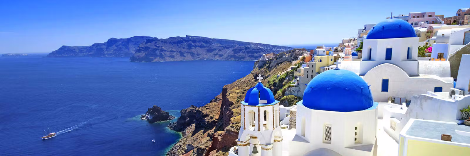 Gulet Charter Greece