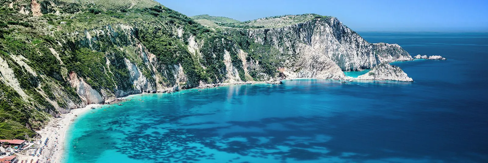 Cefalonia